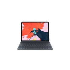 Apple Bàn phím không dây iPad Pro 12.9 2018 Smart Keyboard