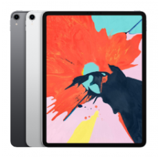 iPad Pro 12.9 inch 2018 Wifi/4G 256GB