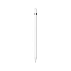 Apple Bút cảm ứng Apple Pencil 2017