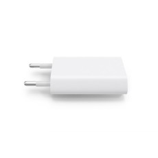 Apple Sạc nguồn 5W USB Power Adapter