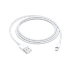 Apple Cáp kết nối Lightning to USB Cable